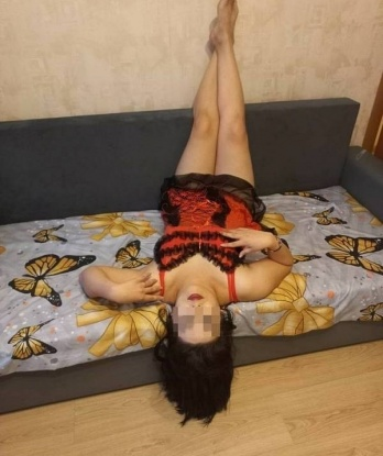 Елена