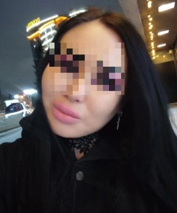 Маргарита