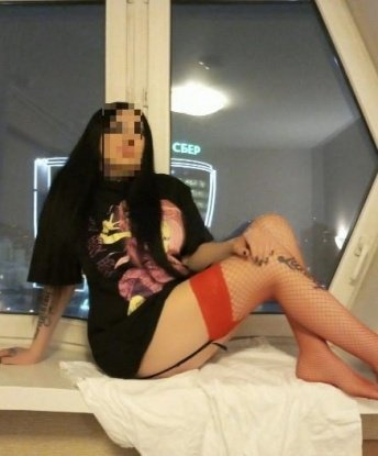 Маргарита