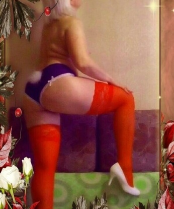 Тасенька