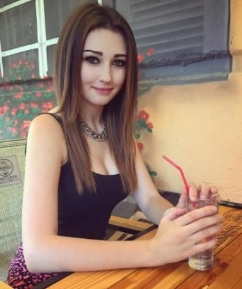 Анкета проститутки Наталья - Фото 1, Тикси, 23 года, №3787