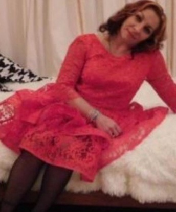 Анкета проститутки Ульяна - Фото 1, Тикси, 45 лет, №4157